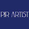 pjrartistry